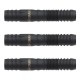 GRAN DARTS() Neo SHADOW꡼(ͥɥ꡼) S-04 2BA ( Х)