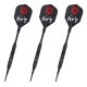 GRAN DARTS() Neo SHADOW꡼(ͥɥ꡼) S-04 2BA ( Х)