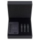 GRAN DARTS() Neo SHADOW꡼(ͥɥ꡼) S-04 2BA ( Х)