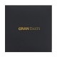 GRAN DARTS() Neo SHADOW꡼(ͥɥ꡼) S-04 2BA ( Х)