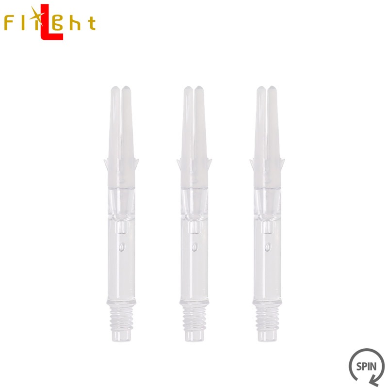 L-style(���륹������) L-SHaft SILENT(���륷��ե� ��������) ���ȥ졼�� ���ꥢ�� ��260�� ��ring�ۡ�(������ ����ե�)