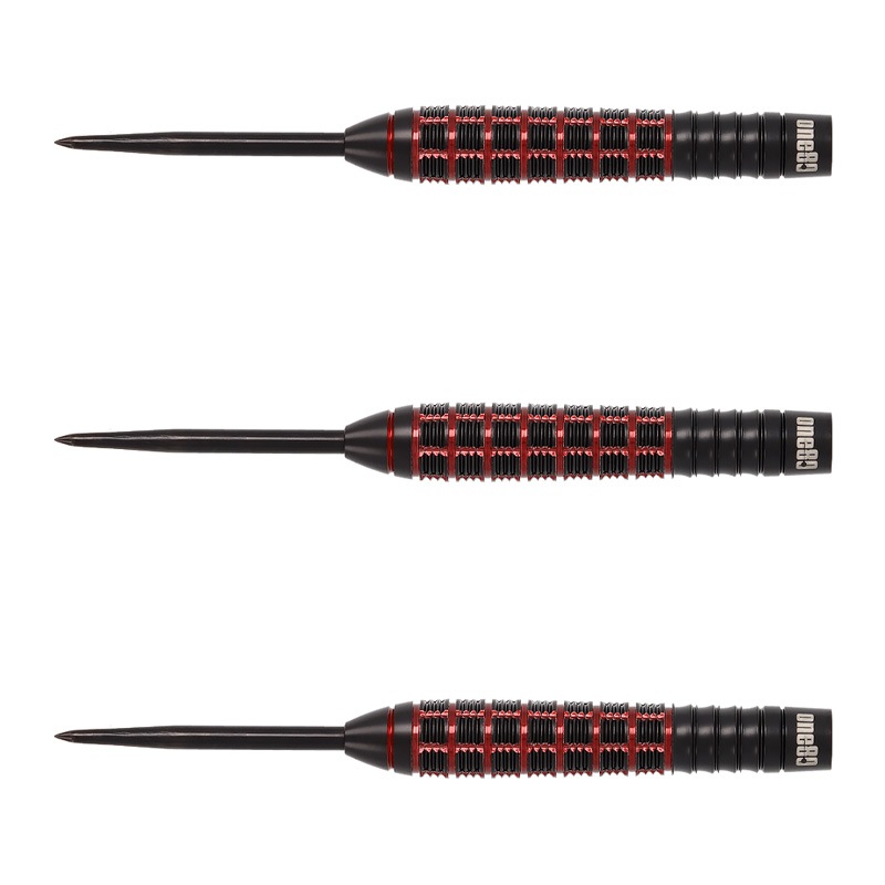 One80(��󥨥��ƥ�) Wraith(�쥤��) W1 STEEL 23g��(������ �Х��)