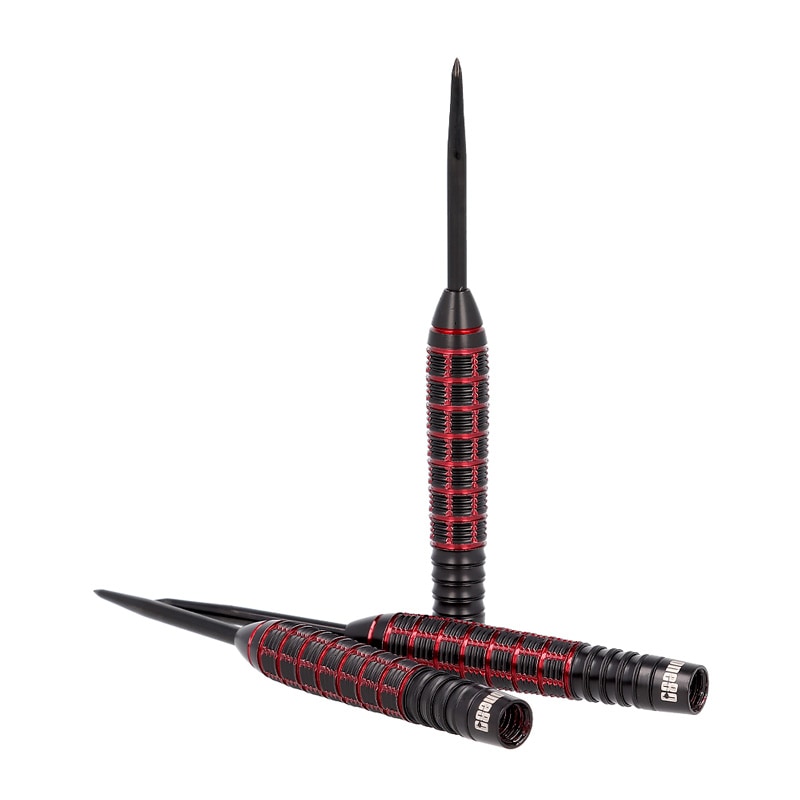 One80(��󥨥��ƥ�) Wraith(�쥤��) W1 STEEL 23g��(������ �Х��)