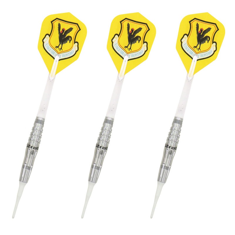 Strato DARTS(���ȥ�ȥ�����) GRIFFIN(����ե���) 2BA��(������ �Х��)