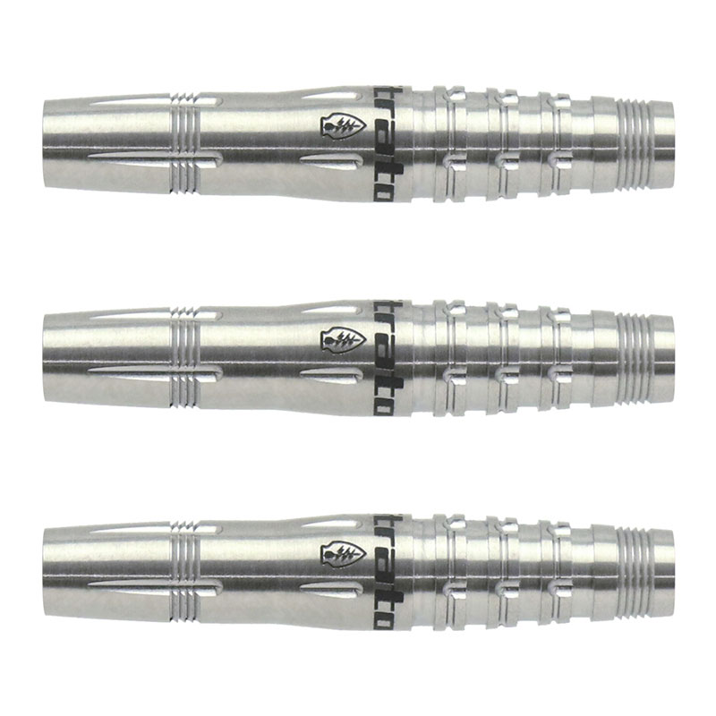 Strato DARTS(���ȥ�ȥ�����) GRIFFIN(����ե���) 2BA��(������ �Х��)