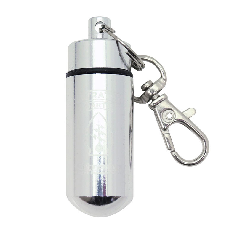 Strato DARTS(���ȥ�ȥ�����) GRIFFIN(����ե���) 2BA��(������ �Х��)