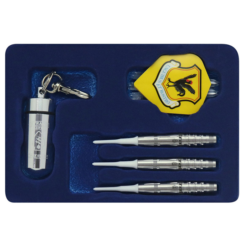 Strato DARTS(���ȥ�ȥ�����) GRIFFIN(����ե���) 2BA��(������ �Х��)