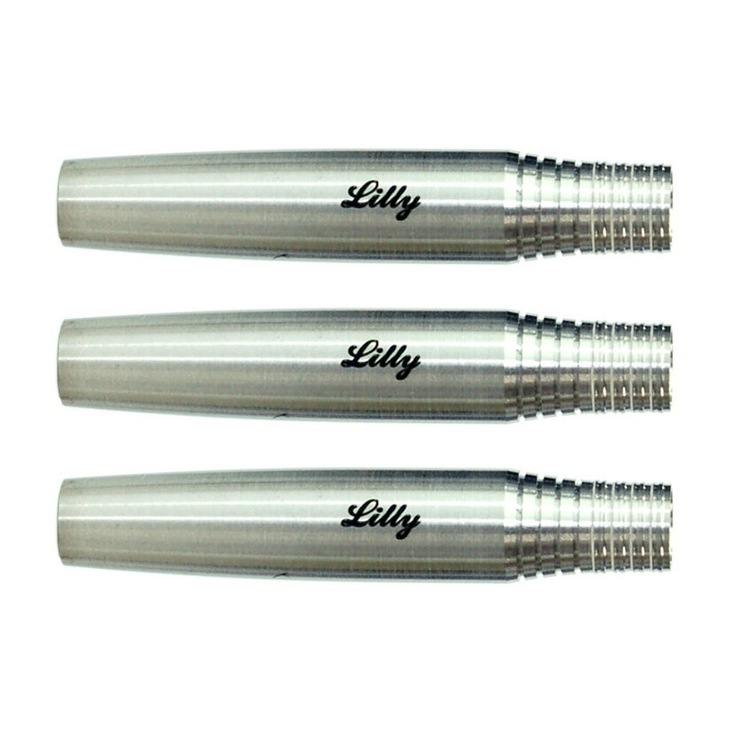 LILLY DARTS(꡼) Danny(ˡ) 2BA( Х)