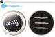 LILLY DARTS(꡼) Danny(ˡ) 2BA( Х)