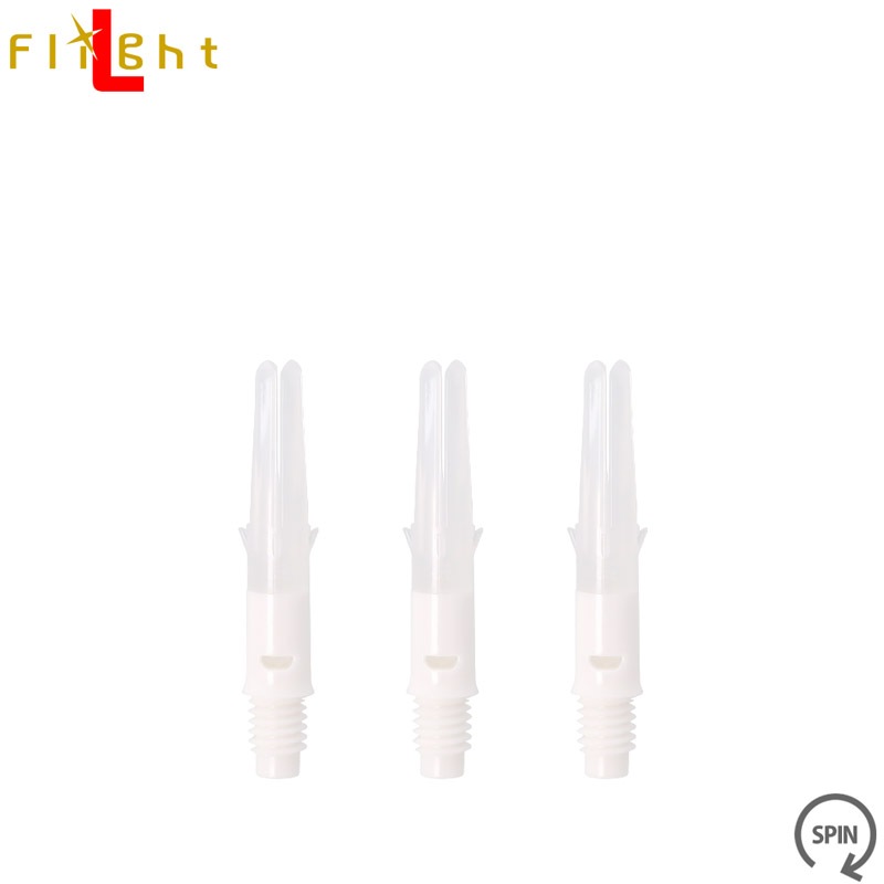 L-style(륹) L-SHaft SILENT(륷ե ) ȥ졼 ۥ磻 130 ringۡ( ե)