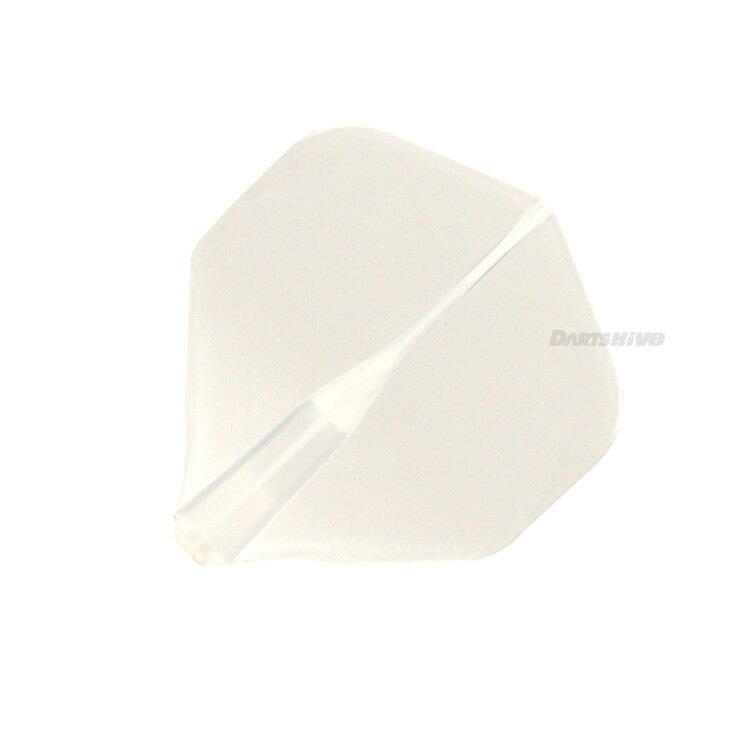 JOKERDRIVER(���硼�����ɥ饤�С�) ��-ZERO- Flight(�����ե饤��) �ץ饯�ƥ�����ǥ� ����������� �㥯�ꥢ�䡡(������ �ե饤��)