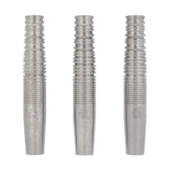 ����� Used �����ġ� Gs Darts(������������) ������������ǥ� 2BA ��RANK 3��