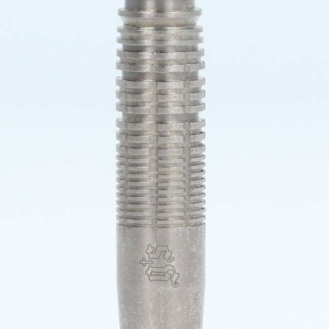 ����� Used �����ġ� Gs Darts(������������) ������������ǥ� 2BA ��RANK 3��