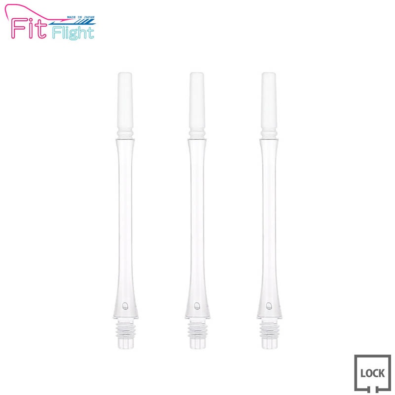 COSMO DARTS() Fit Shaft GEAR(եåȥե )  å ꥢ 7䡡( ե)