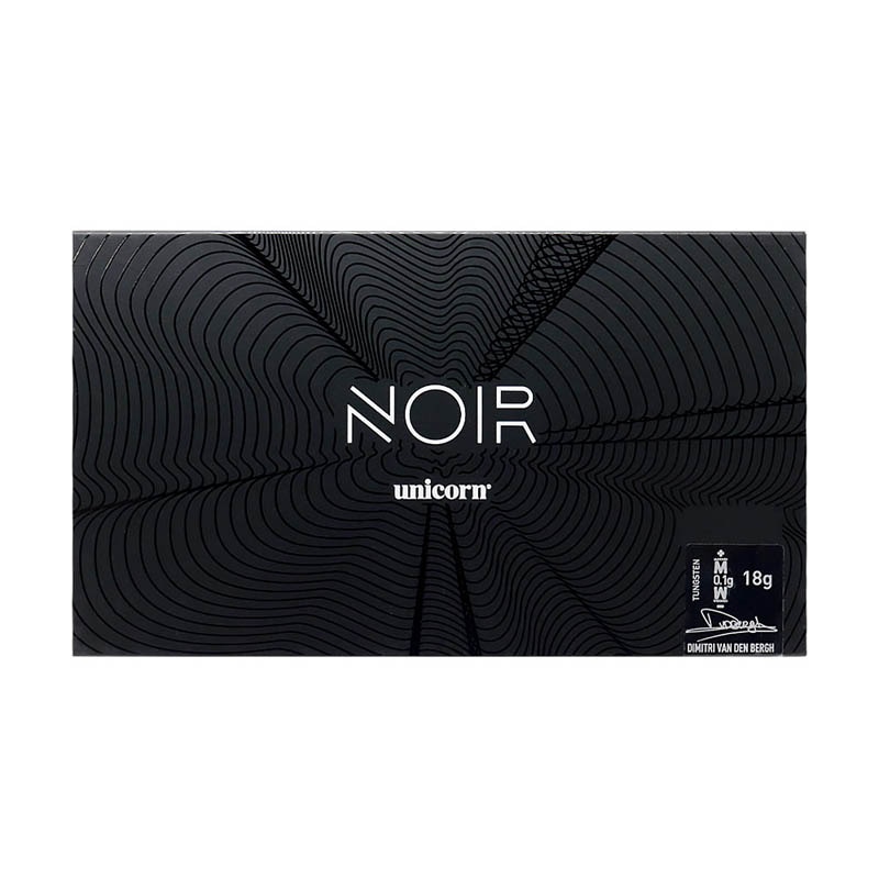 ダーツ > ソフトダーツ > ブランド【ヤ行】 > ユニコーン > unicorn