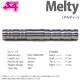 S4-DARTS(ե) Melty( Х)