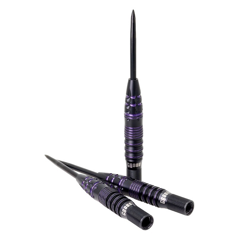 One80(󥨥ƥ) Jelle Klaasen STEEL 23g 顦åǥ롡( Х)