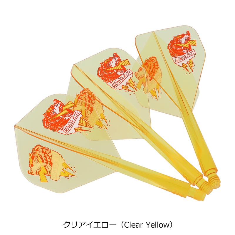 J.R.ベルトラミ　 ドリームス・アー・リアル　見本盤　帯付き J.R.ベルトラミ ドリームス・アー・リアル 見本盤 帯付き