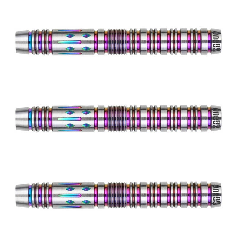 One80(󥨥ƥ) REIGN(쥤) 2BA 21g 쥤ܡƥ ǥ ( Х)