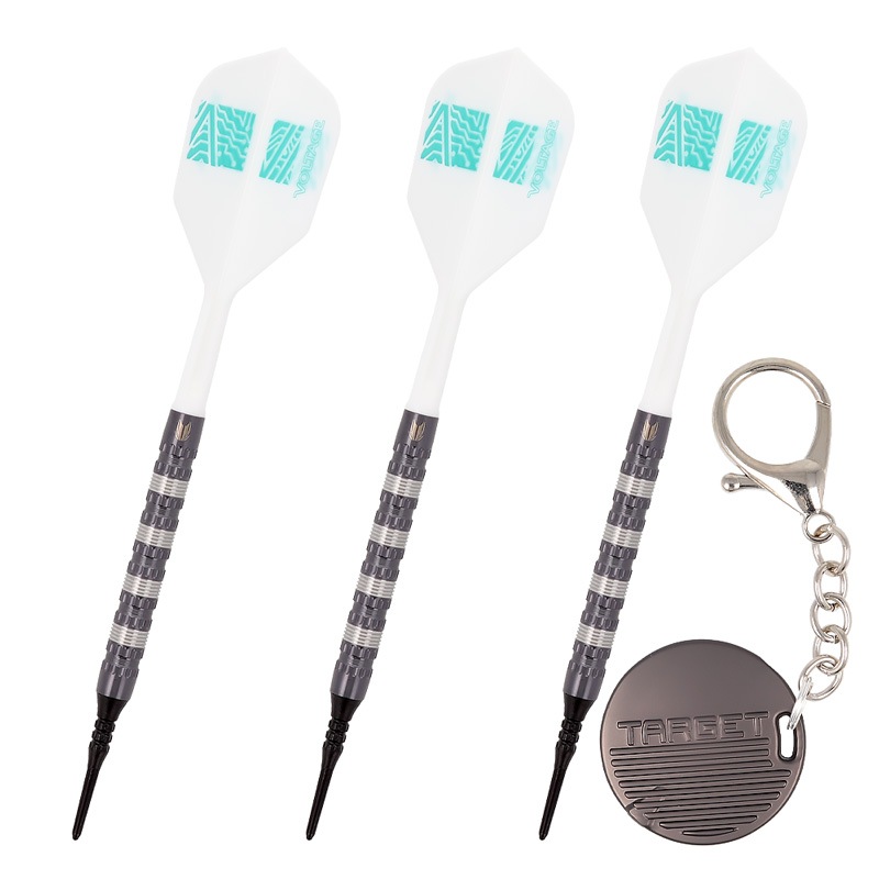 【特別値下げ】Target 95K ロブ・クロス　ダーツ　バレル ダーツ > ソフトダーツ > ブランド【タ行】 > ターゲット > プレイヤー