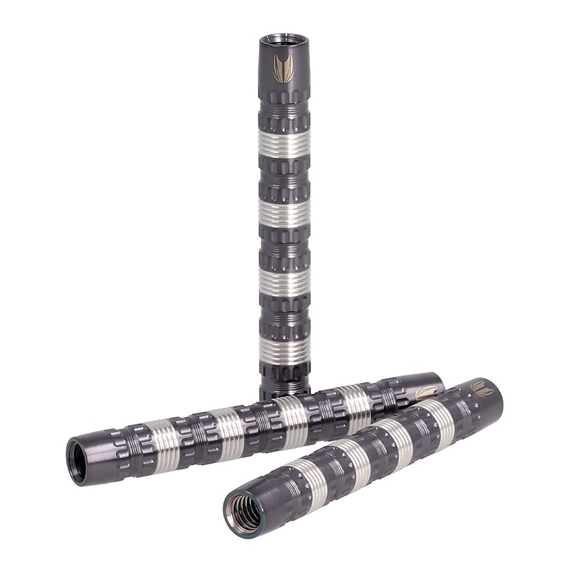 ダーツ > ソフトダーツ > ブランド【タ行】 > ターゲット > プレイヤー