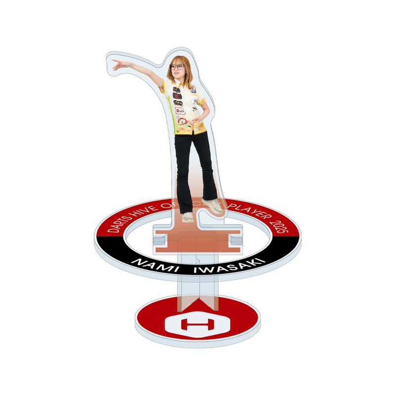 ��ͽ����ս�λ�ۡڲ������оݳ��ۥ����ĥϥ��֥ץ쥤�䡼���å�2025 �ե����ƥ��󥰥�����륹����� �����������