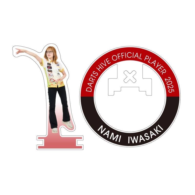 ��ͽ����ս�λ�ۡڲ������оݳ��ۥ����ĥϥ��֥ץ쥤�䡼���å�2025 �ե����ƥ��󥰥�����륹����� �����������