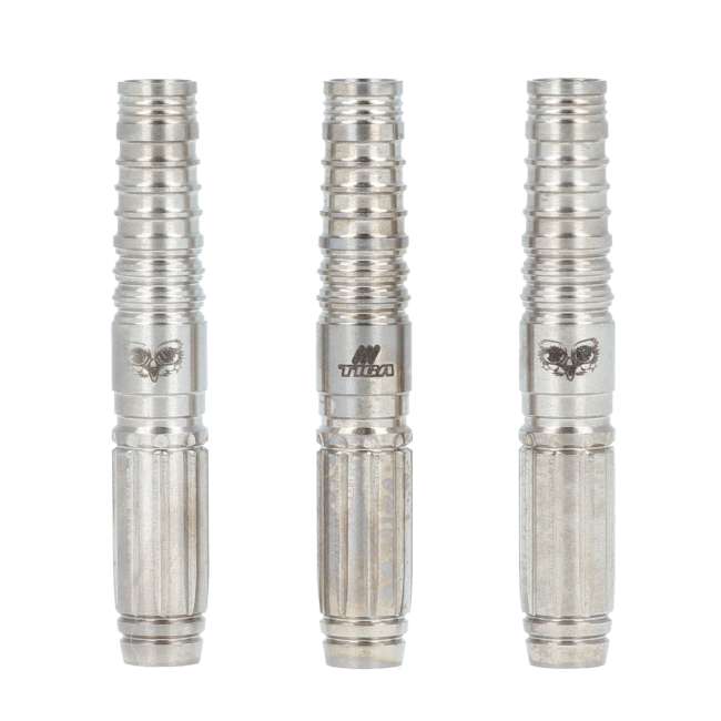 ����� Used �����ġ� TIGA(�ƥ���) OWLSOME(�����륵��) 2BA �إǥ��������������ǥ� ��RANK 3��