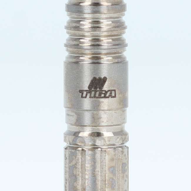 ����� Used �����ġ� TIGA(�ƥ���) OWLSOME(�����륵��) 2BA �إǥ��������������ǥ� ��RANK 3��