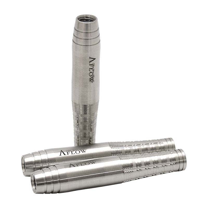 DYNASTY(ʥƥ) A-FLOW PLATINUM LINE(ե ץʥ饤) ILL() 2BA չǥ롡( Х)