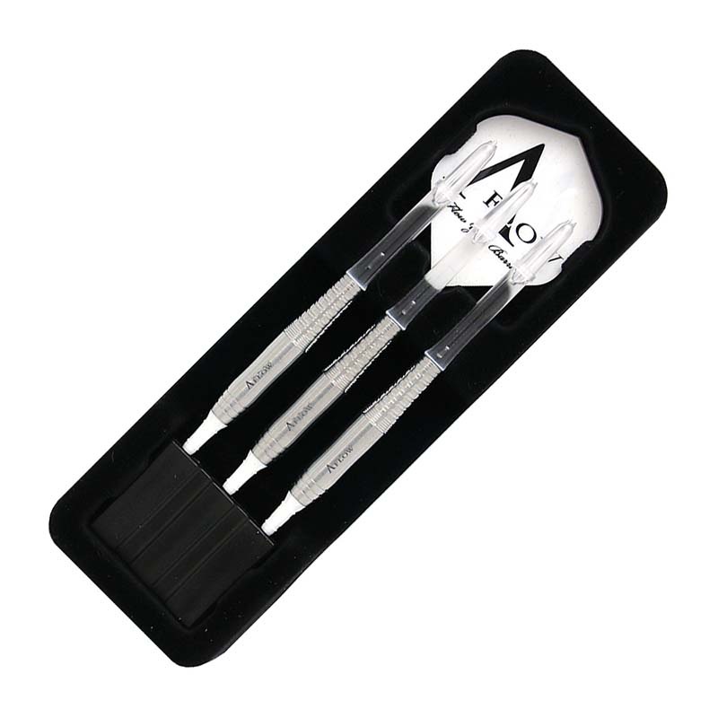 DYNASTY(ʥƥ) A-FLOW PLATINUM LINE(ե ץʥ饤) ILL() 2BA չǥ롡( Х)