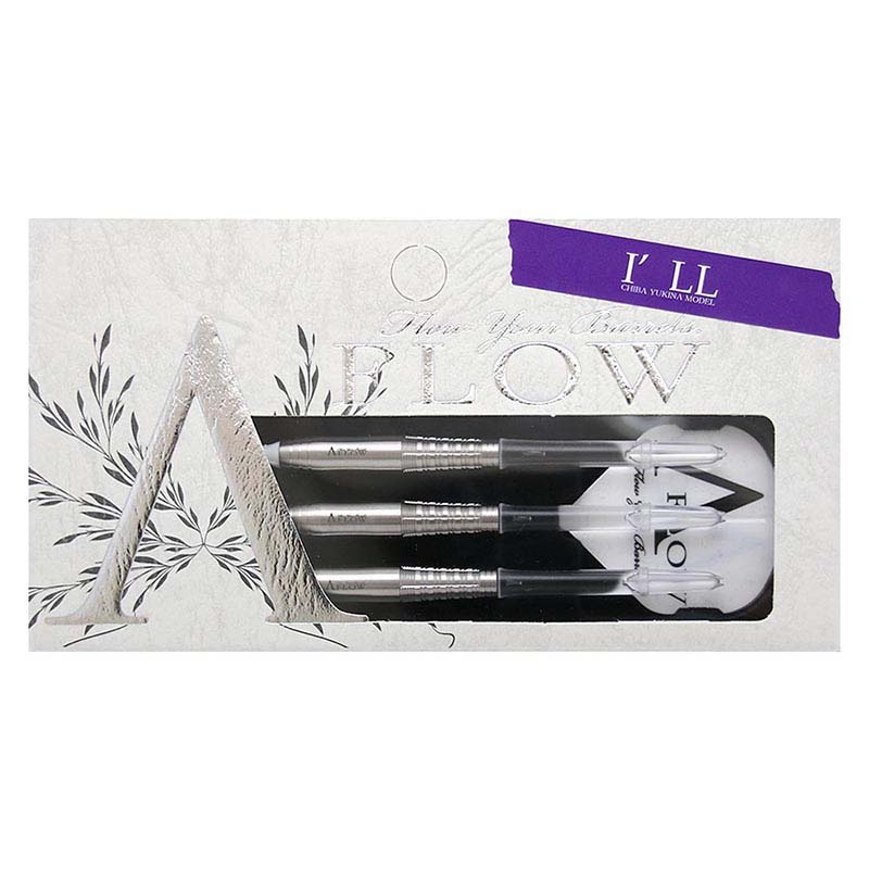 DYNASTY(ʥƥ) A-FLOW PLATINUM LINE(ե ץʥ饤) ILL() 2BA չǥ롡( Х)