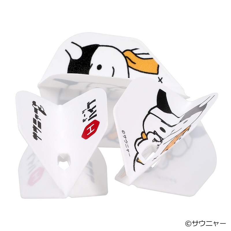 �����˥㡼�ߥ����ĥϥ��� L-Flight PRO �֥����˥㡼���åȥ��å���ס�(������ �ե饤��)