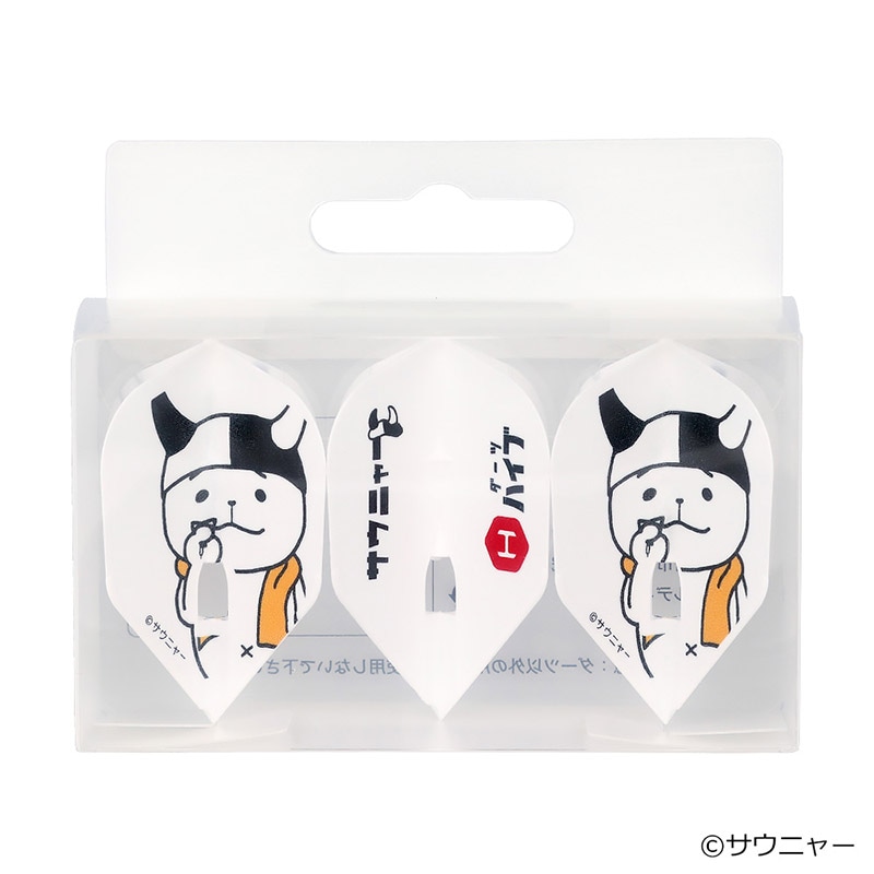 �����˥㡼�ߥ����ĥϥ��� L-Flight PRO �֥����˥㡼���åȥ��å���ס�(������ �ե饤��)