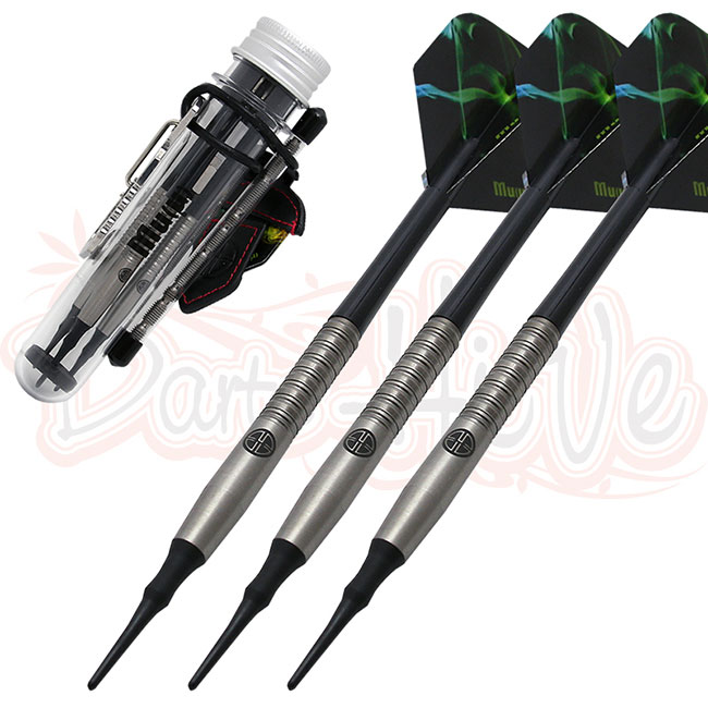 20-60代 人気ファッションブランド ダーツ > Factory Darts The > ブランド【サ行】 > ソフトダーツ ダーツ