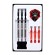 One80(��󥨥��ƥ�) SAMURAI STEEL 23g �ȥˡ����륷�ʥ������ǥ�