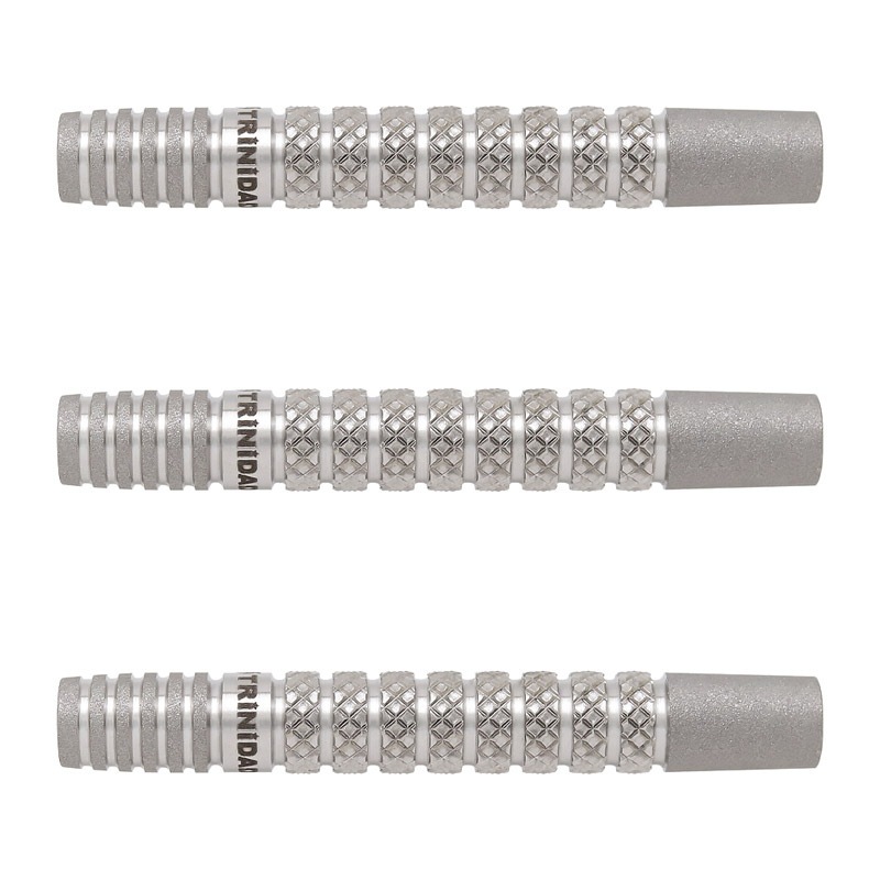 TRiNiDAD PRO(�ȥ�˥����� �ץ�) Eder Type4(���ǥ� ������4) 2BA �����ι������ǥ롡(������ �Х��)