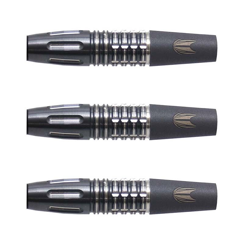 激レア 美品 ターゲット パワー 9FIVE フィル・テイラー G4 2BA ダーツ > ソフトダーツ > ブランド【タ行】 > ターゲット