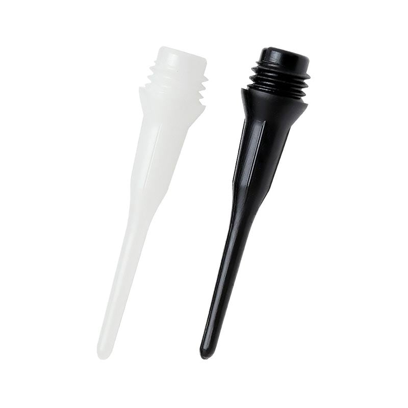 BarLip(�С���å�) ���å� 1/4 100�����ꡡ(������ ���å� �ϥ���������)