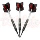 Gs Darts(������������) �֥�å������ƥ��󥰥��꡼�� AWESOME4(��������4) 2BA ���ڼ������ǥ롡(������ �Х��)