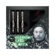 COSMO DARTS() DISCOVERY LABEL(ǥХ꡼졼٥) Yoshihisa Baba 2BA Ͼǥ롡( Х)