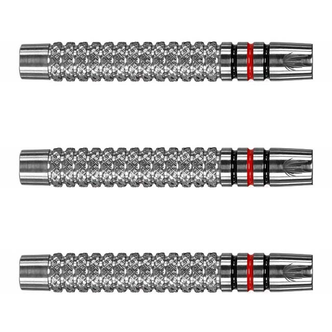 TARGET(å) VAPOR8(ѡ) 05 2BA 18g 100475( Х)