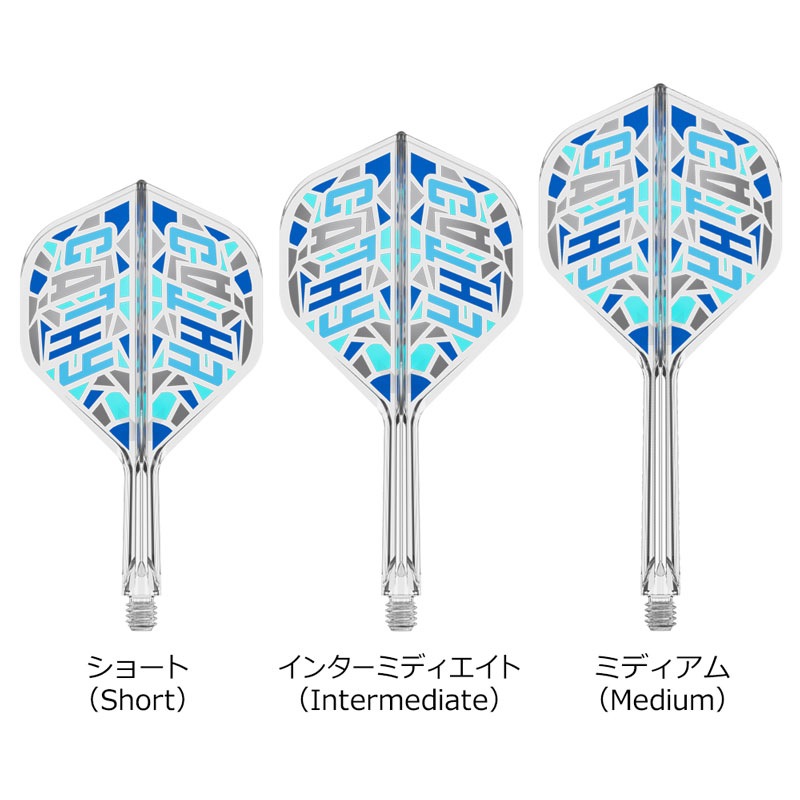 TARGET(�������å�) CHARIS 2025 K-FLEX ����������� ���ꥢ ���㥷�������������ǥ롡(������ �ե饤��)