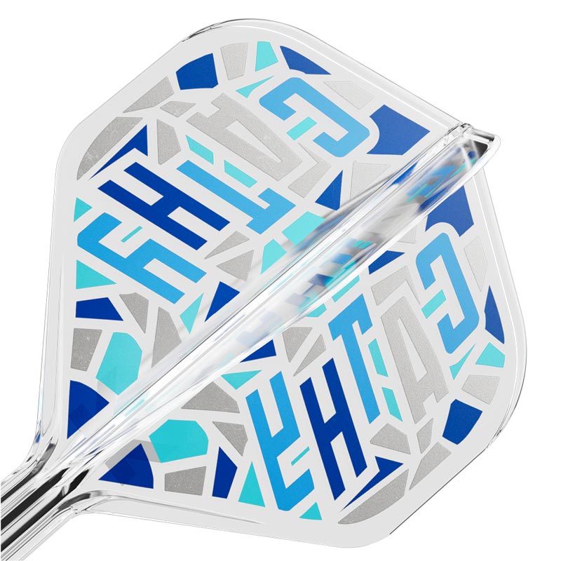 TARGET(�������å�) CHARIS 2025 K-FLEX ����������� ���ꥢ ���㥷�������������ǥ롡(������ �ե饤��)