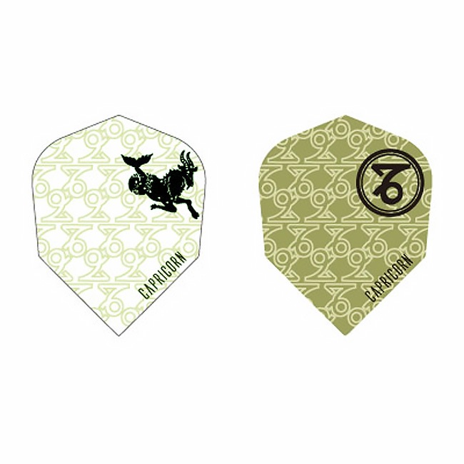 S4�ե饤�� ���ץꥳ����(������ �ե饤��)