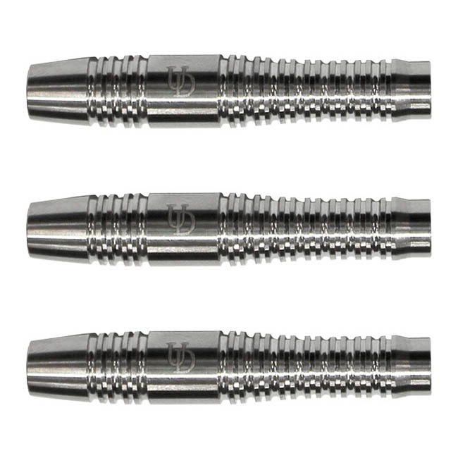 ULTIMA DARTS��BULLS FIGHTER(����ƥ��ޥ����ġߥ֥륺�ե�������) 85%���꡼�� CHAKRAM(���㥯���) 2BA��(������ �Х��)