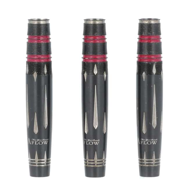 ����� Used �����ġ� DYNASTY A-FLOW BLACK LINE �����ƥ��󥰥����� EL DORADO4 Beyond BACK BALANCE 2BA ��RANK 3��