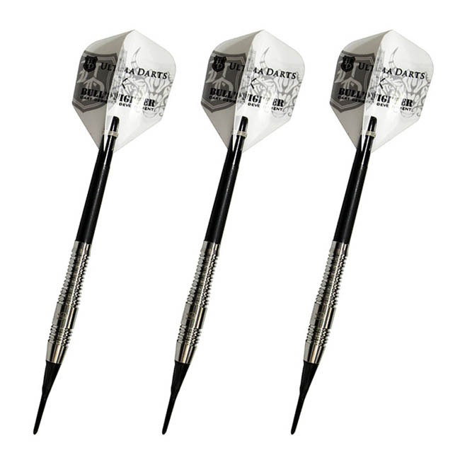 ULTIMA DARTS��BULLS FIGHTER(����ƥ��ޥ����ġߥ֥륺�ե�������) 85%���꡼�� CHAKRAM(���㥯���) 2BA��(������ �Х��)