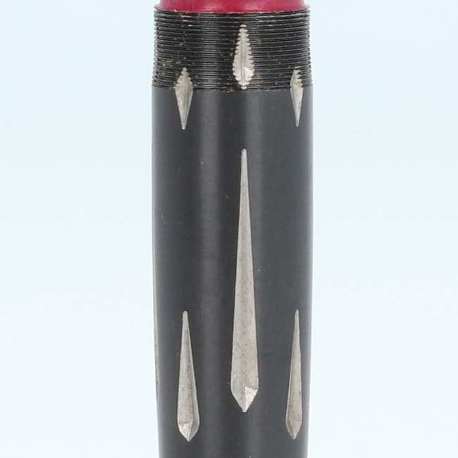 ����� Used �����ġ� DYNASTY A-FLOW BLACK LINE �����ƥ��󥰥����� EL DORADO4 Beyond BACK BALANCE 2BA ��RANK 3��