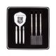 ULTIMA DARTS(����ƥ��ޥ�����) H2 REVIVE 2BA ȫ�湨�����ǥ롡(������ �Х��)